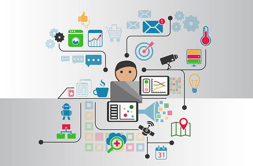 遼寧工廠管理培訓機構總結企業組織效率提升的關鍵