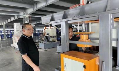 培養新質生產力能工巧匠,浙江職業教育有底氣