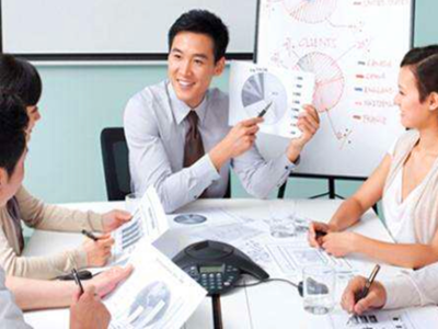 員工離職成本 企業(yè)不可承受之重與培訓的關(guān)鍵作用