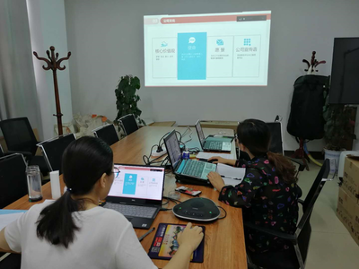 從“我”到“我們” 集團(tuán)新員工入職培訓(xùn)的價(jià)值與路徑